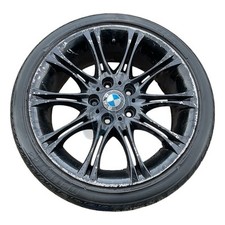 Bmw mv2 style for sale  SHEFFIELD