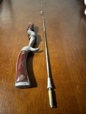 Vintage higgins pistol for sale  Mobile