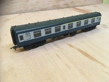 Lot..394f....oo gauge bachmann for sale  WORKSOP