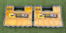 Stanley fatmax waterproof for sale  SWINDON