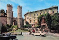Italie genes maison d'occasion  France