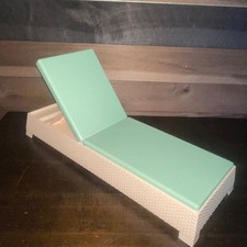 American girl luxury for sale  Clermont
