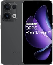 10 x oppo reno usato  Roma