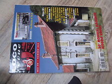 Loco revue 625 d'occasion  Licques