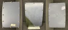 Harrier aircraft panel for sale  STAFFORD