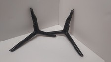 Stand plinth samsung for sale  WARRINGTON