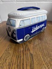 Volkswagen bus camper for sale  Victoria