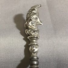Victorian solid silver for sale  CHESTER