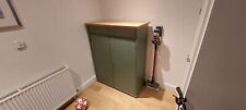 Large chest top for sale  LONDON