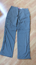 Herrn zip hose gebraucht kaufen  Essen