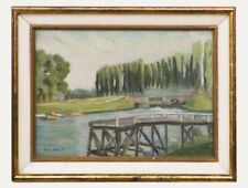 Félix niaut french for sale  BRADFORD-ON-AVON