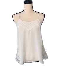 Allie rose white for sale  Arlington