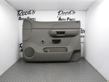 2007 CHEVY SILVERADO Painel de Guarnição de Porta Frontal Direita ALÇA ABAIXO DO APOIO DE BRAÇO comprar usado  Enviando para Brazil
