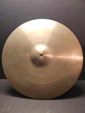 Zildjian ping ride for sale  Chicago