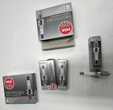 Ngk power spark for sale  North Salt Lake