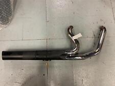 pipe harley 1 header 2 for sale  Butler