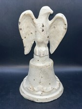 Vintage cast iron for sale  Redwood City