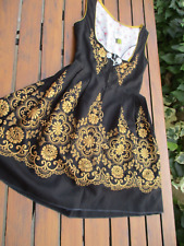 Robe dirndl jeune d'occasion  France