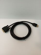 Amazon basics hdmi for sale  Owensboro