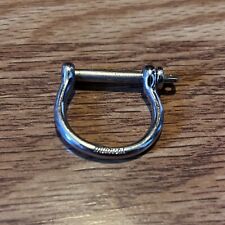 Miansai screw cuff for sale  Everett