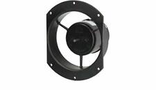 MOTOR ELCO MA58 COM ANEL ø 144-112 mm, 3340185 comprar usado  Enviando para Brazil