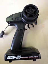 Kanal cen racing gebraucht kaufen  Eislingen/Fils