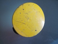 torsion bar for sale torsion bar for sale East Peoria