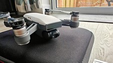 Dji spark drone for sale  GLASGOW