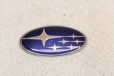 Subaru wrx sti for sale  Flat Rock
