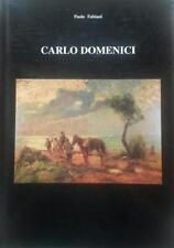 Fabiani paolo. carlo usato  Lucca