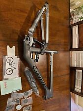 Specialized works enduro for sale  Corona