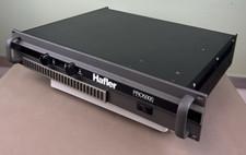 Hafler pro 5000 for sale  Buffalo