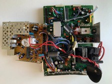 Powermac performa 5200 for sale  READING