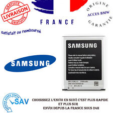PROMO BATTERIE ORIGINALE SAMSUNG GALAXY S3 i9300 ORIGINE EB-L1G6LLU na sprzedaż  Wysyłka do Poland