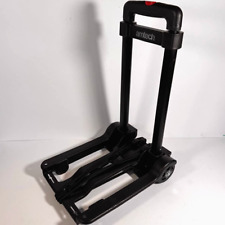 Amtech folding sack for sale  UK