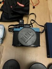 Lomography diana sucherkamera gebraucht kaufen  Leipzig