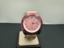 dragon watch for sale dragon watch for sale Silver Spring