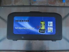 Inventek self adjusting for sale  Huntington Beach