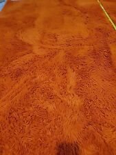 Plush shaggy faux for sale  Grove City
