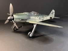 Built aircraft model for sale  Cottontown