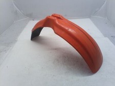 Honda 480 parafango usato  Zeccone