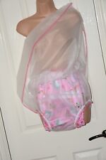 12x skirted noisy for sale  RIPON