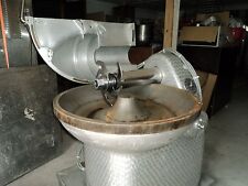 Kutter fleischkutter fleischwo gebraucht kaufen  Schiffweiler