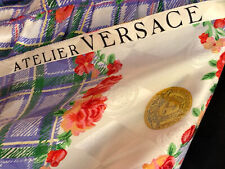 Atelier versace edler gebraucht kaufen  Hamburg