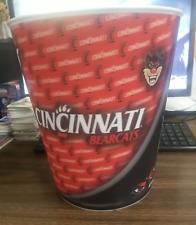 Cincinnati bearcat bathroom for sale  Cincinnati