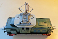 Trix express 2238 gebraucht kaufen  Wedemark