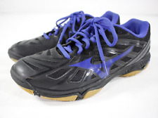 Mizuno wave hurricane for sale  Mount Union