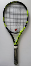 Babolat pure aero for sale  Beverly Hills