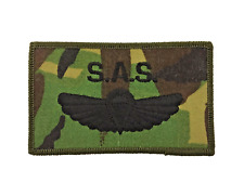 British army paratrooper for sale  ATTLEBOROUGH