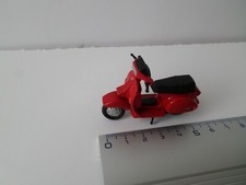 Scooter vespa modele d'occasion  Hyères
